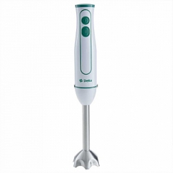 Блендер Дельта DL-7042  600 Вт.